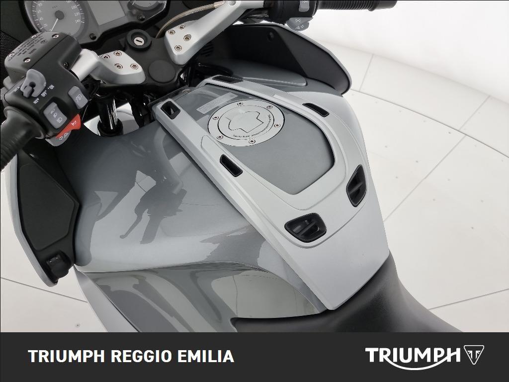 BMW R 1200 RT Abs
