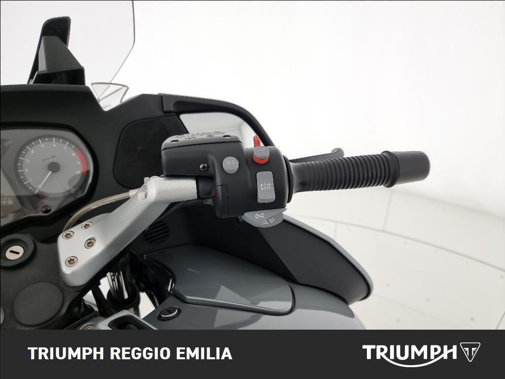 BMW R 1200 RT Abs