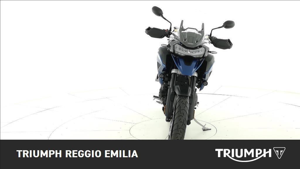 TRIUMPH Tiger 1200 GT Pro Abs