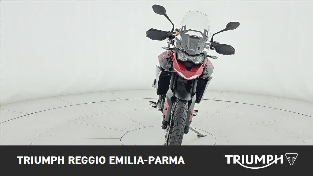 TRIUMPH Tiger 900 GT Pro Abs