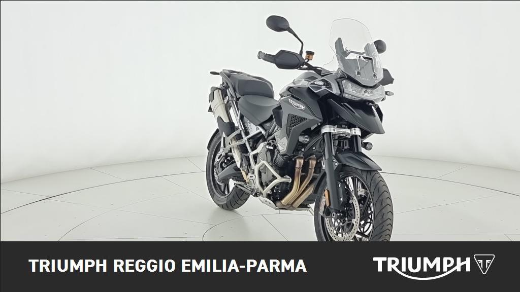 TRIUMPH Tiger 1200 GT Pro Abs