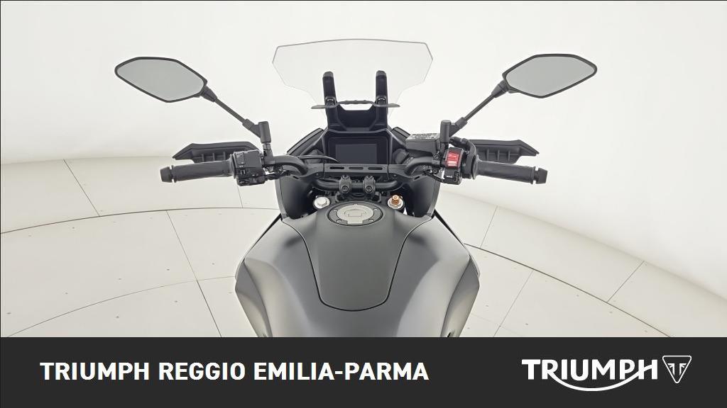YAMAHA Tracer 7 700 Abs