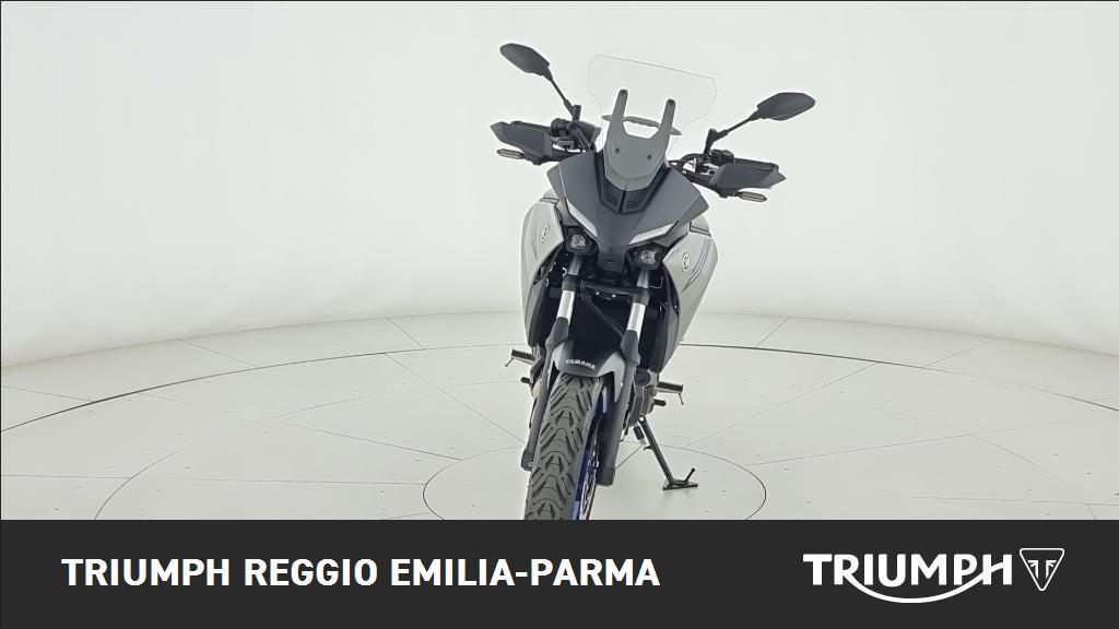 YAMAHA Tracer 7 700 Abs
