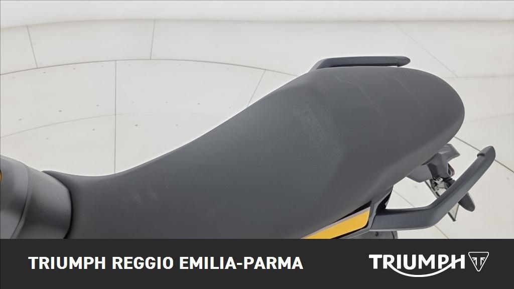 TRIUMPH Tiger 800 Sport Abs