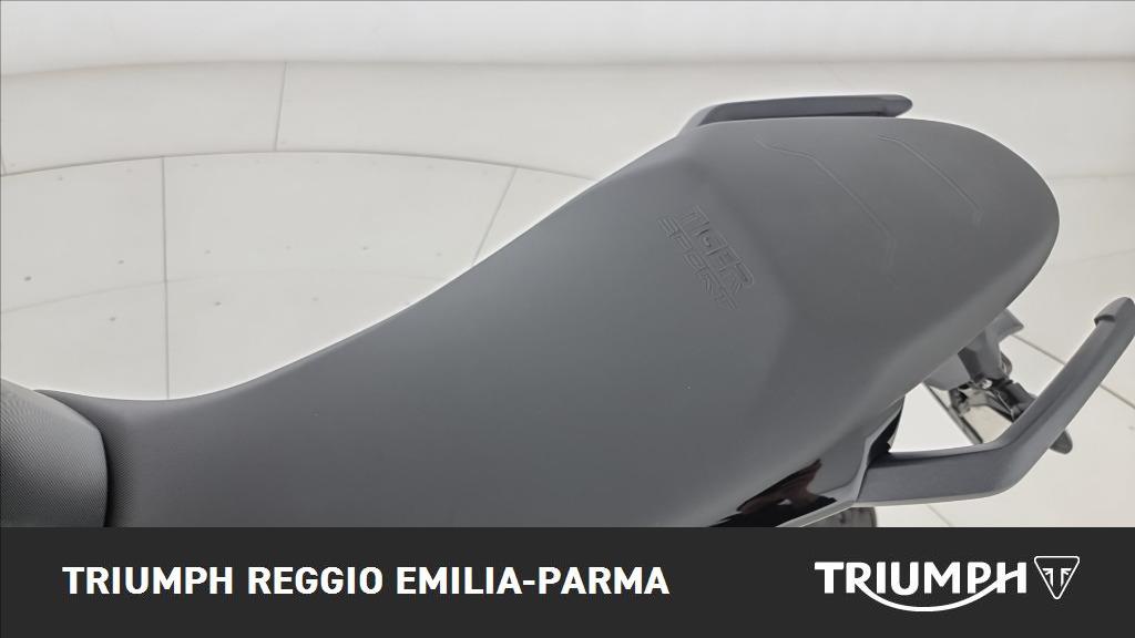 TRIUMPH Tiger 800 Sport Abs