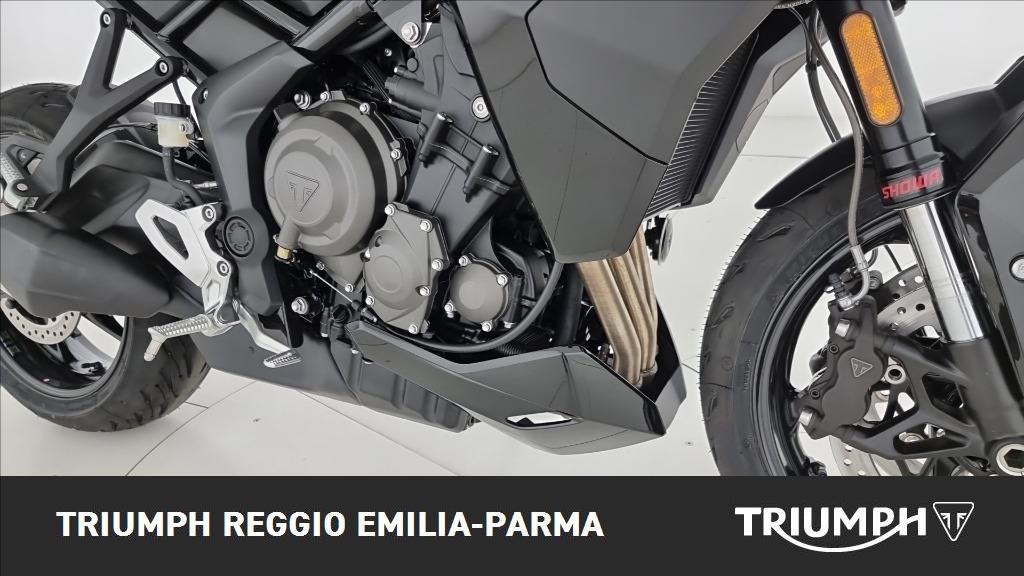 TRIUMPH Tiger 800 Sport Abs