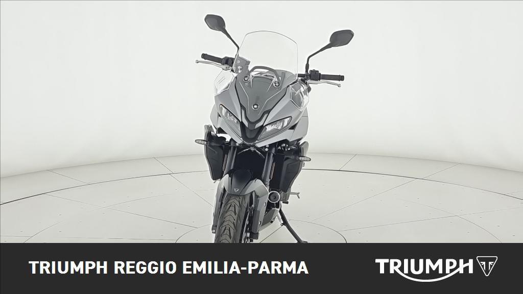 TRIUMPH Tiger 800 Sport Abs
