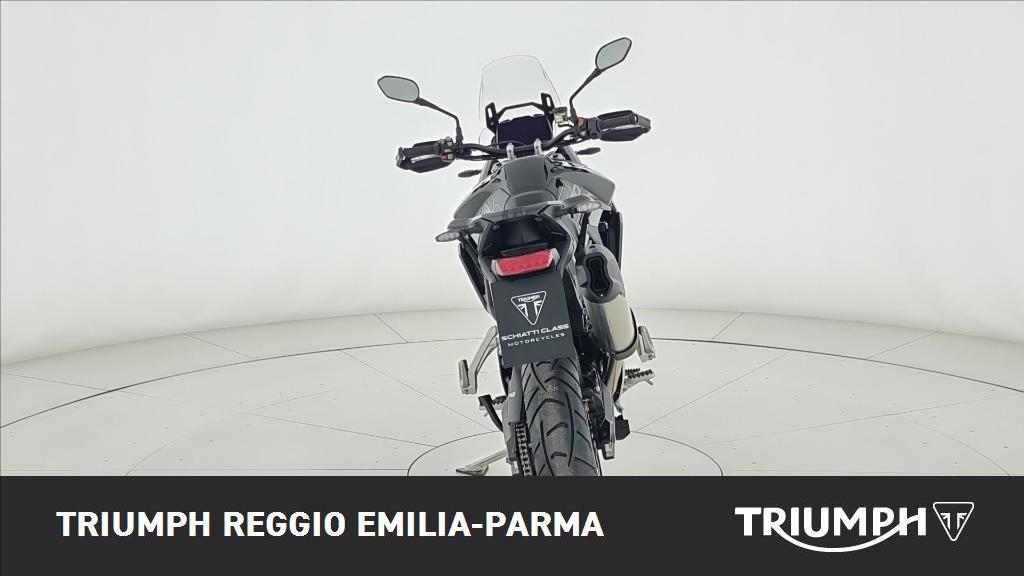 TRIUMPH Tiger 900 GT Pro Abs