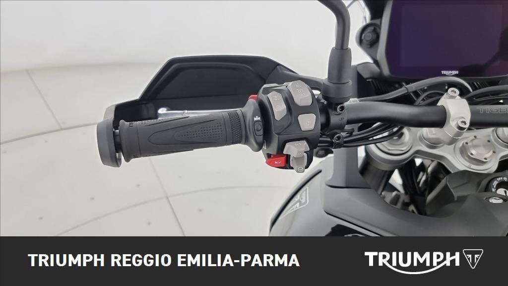 TRIUMPH Tiger 900 GT Pro Abs