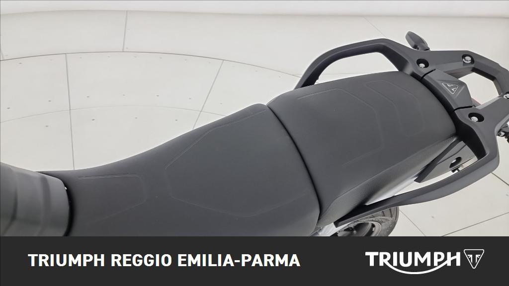TRIUMPH Tiger 900 GT Pro Abs