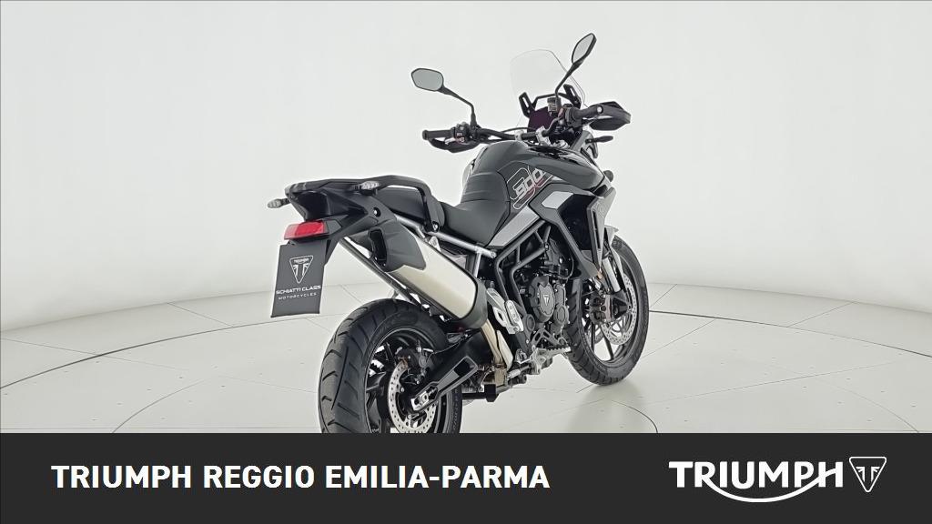 TRIUMPH Tiger 900 GT Pro Abs