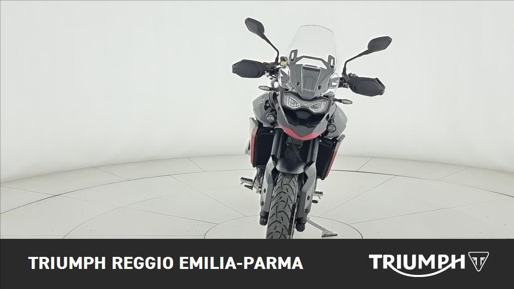 TRIUMPH Tiger 900 GT Pro Abs