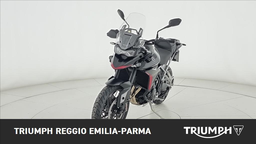 TRIUMPH Tiger 900 GT Pro Abs