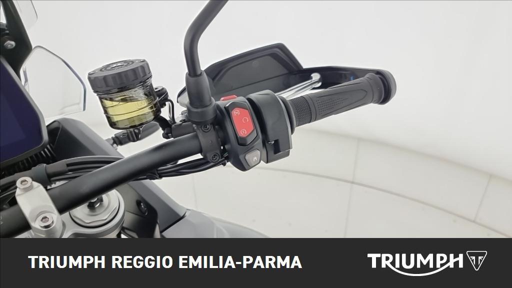 TRIUMPH Tiger 900 GT Pro Abs
