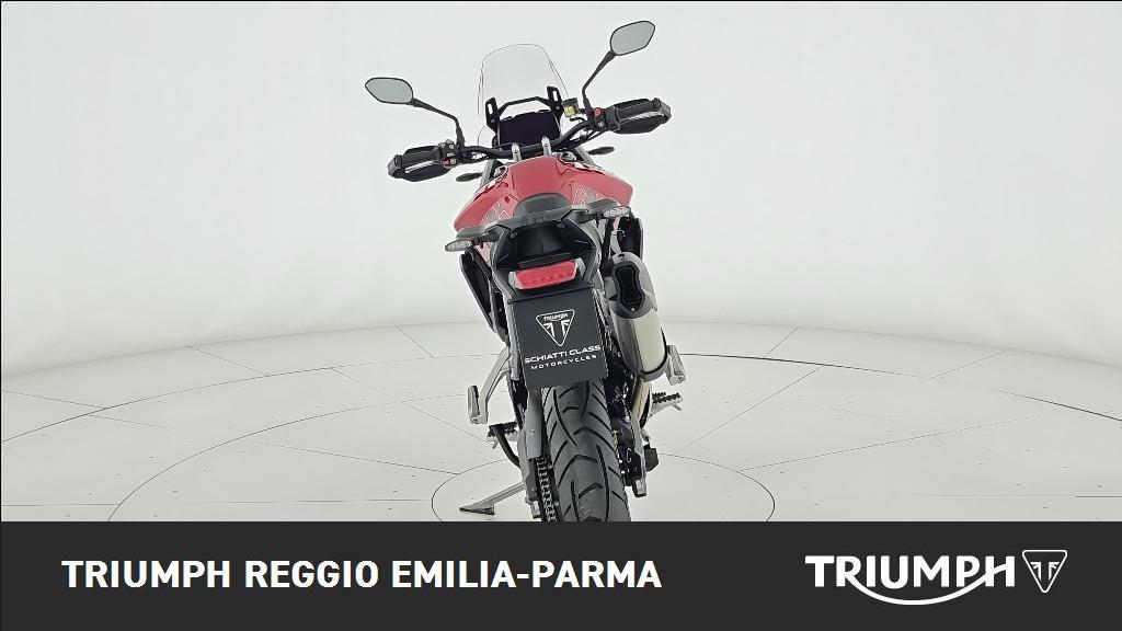 TRIUMPH Tiger 900 GT Pro Abs