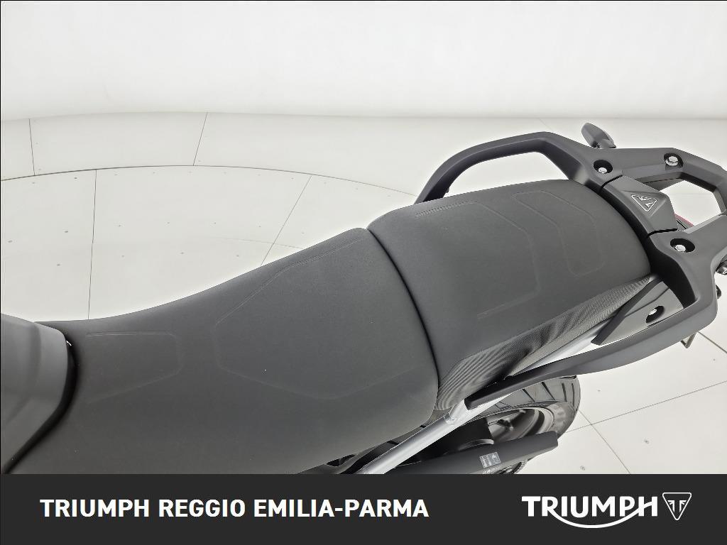 TRIUMPH Tiger 900 GT Pro Abs