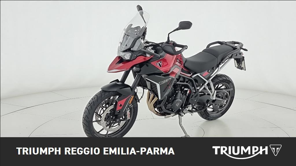 TRIUMPH Tiger 900 GT Pro Abs
