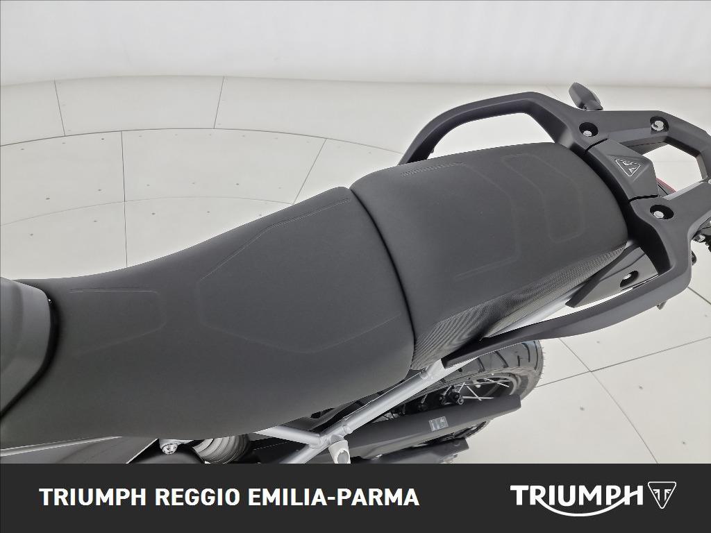 TRIUMPH Tiger 900 Rally Pro Abs
