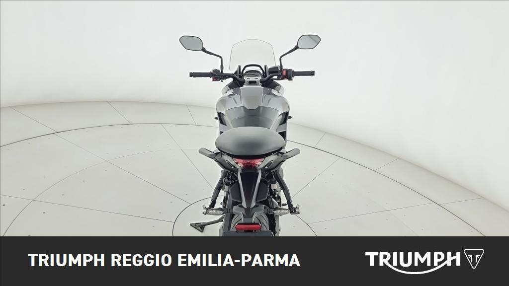 TRIUMPH Tiger Sport 660 Abs