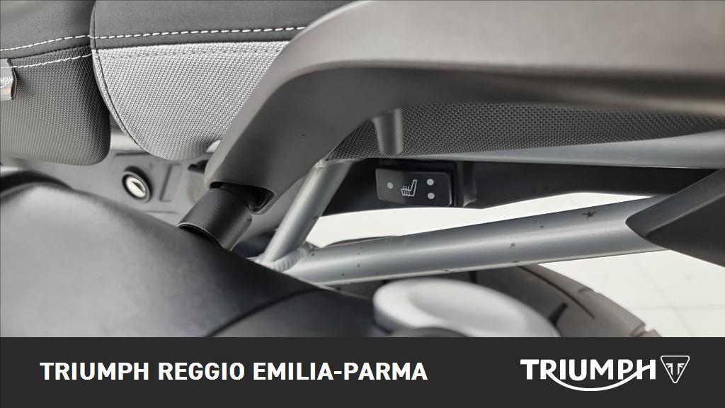 TRIUMPH Tiger 900 GT Pro Abs