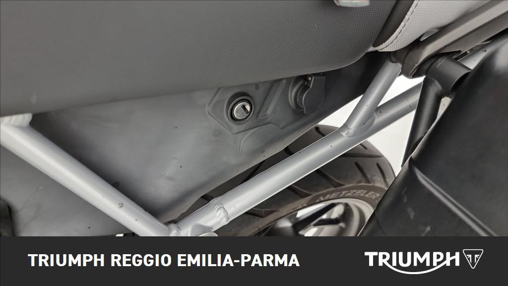 TRIUMPH Tiger 900 GT Pro Abs