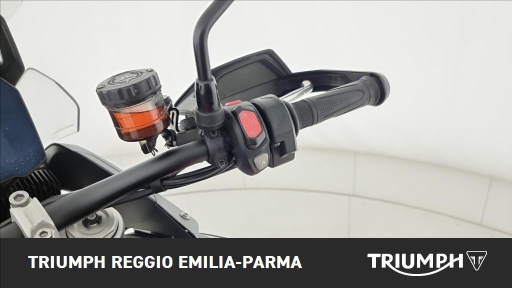 TRIUMPH Tiger 900 GT Pro Abs