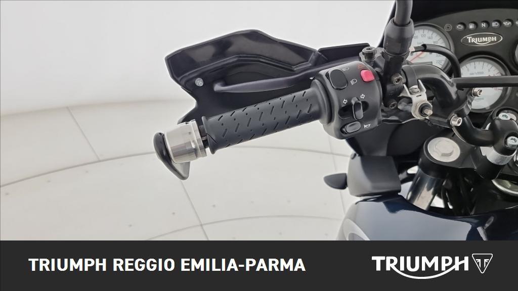TRIUMPH Tiger 955 