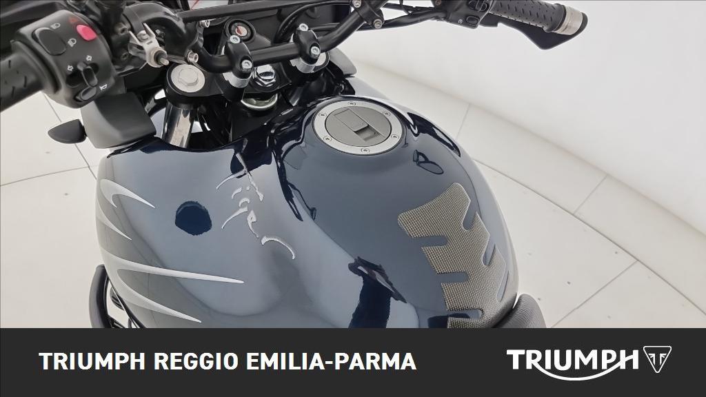 TRIUMPH Tiger 955 