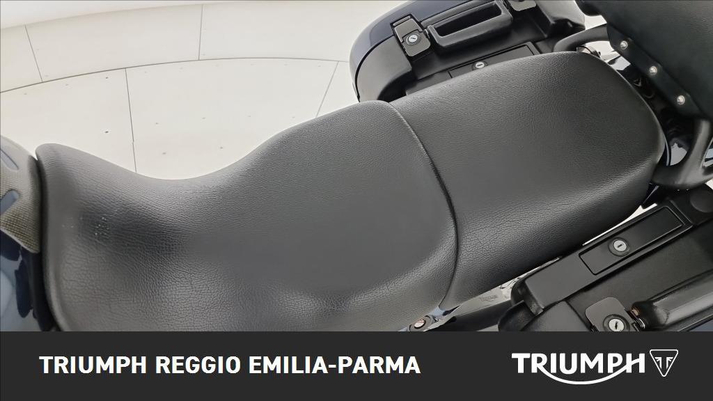 TRIUMPH Tiger 955 