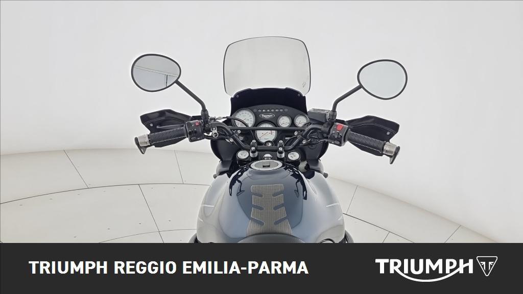 TRIUMPH Tiger 955 
