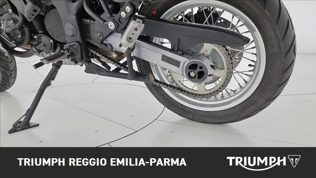 TRIUMPH Tiger 955 