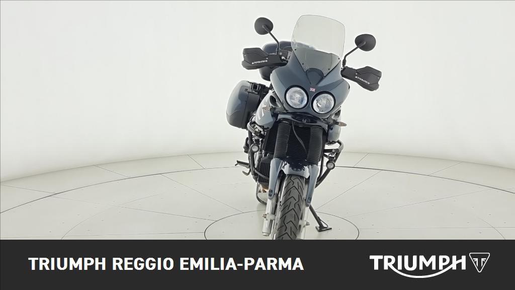 TRIUMPH Tiger 955 