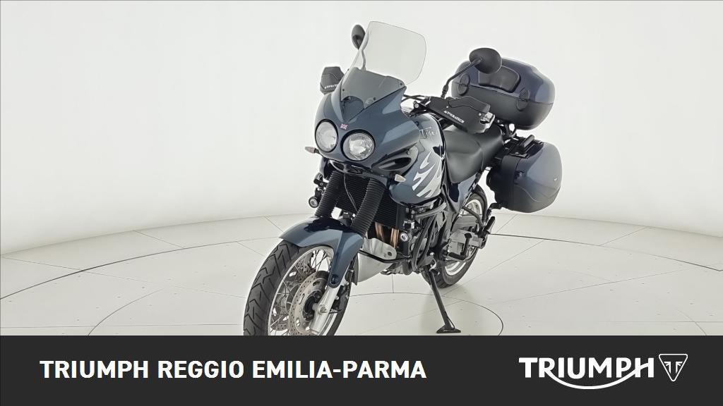 TRIUMPH Tiger 955 