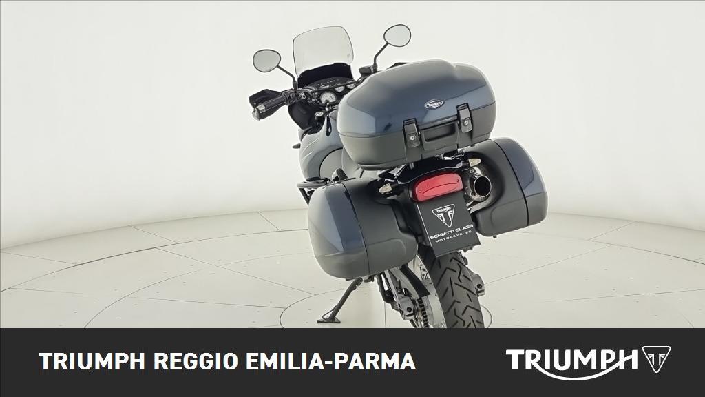 TRIUMPH Tiger 955 