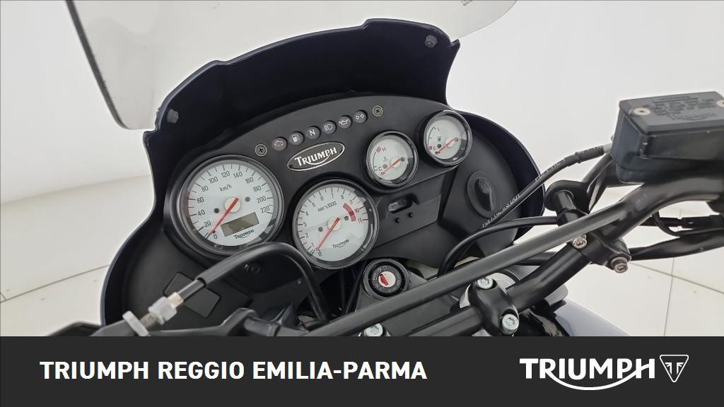 TRIUMPH Tiger 955 