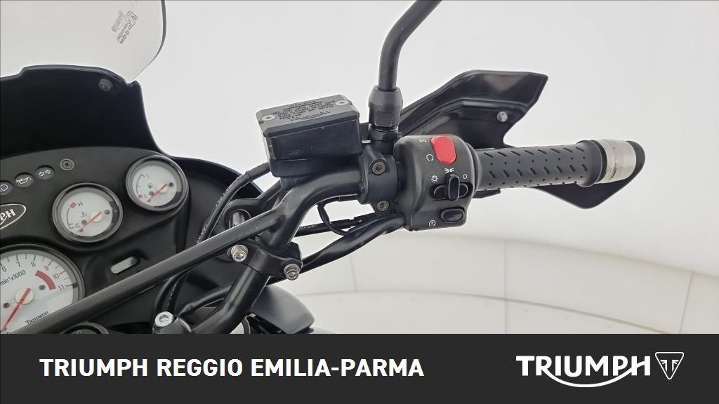 TRIUMPH Tiger 955 