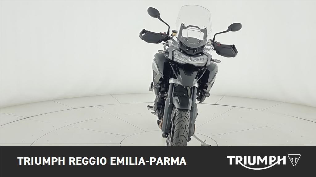 TRIUMPH Tiger 1200 GT Pro Abs