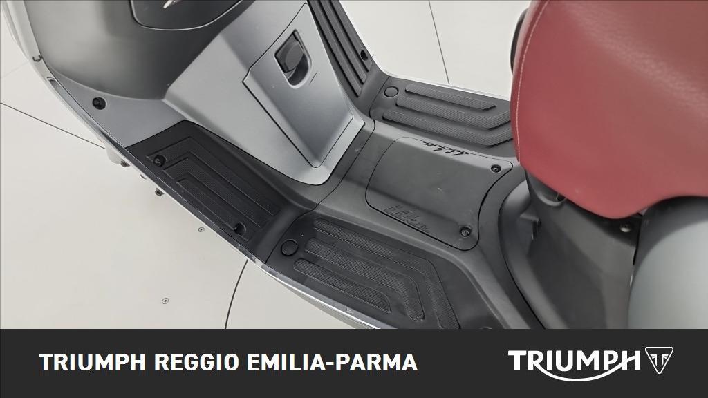 KYMCO Agility 125 