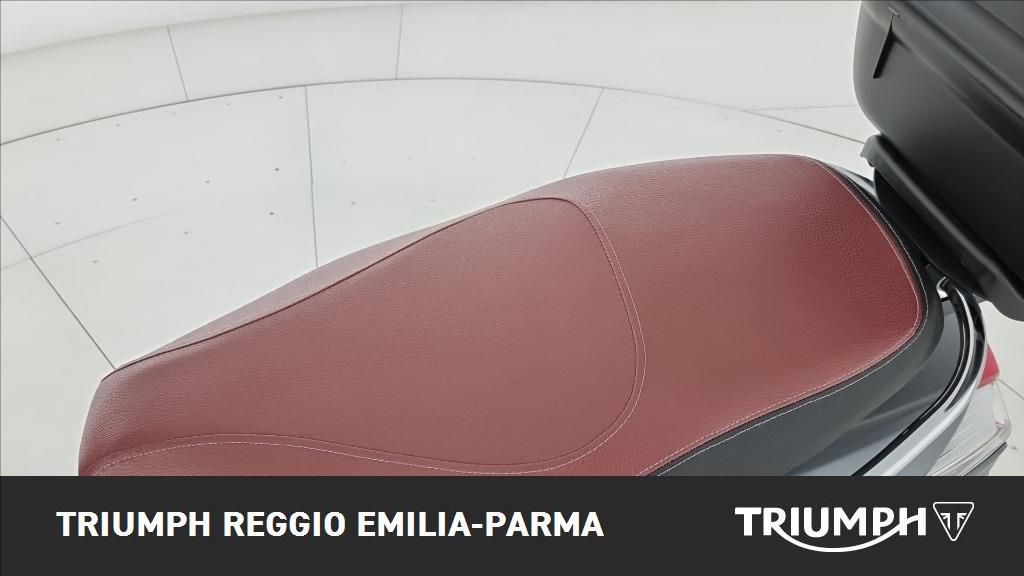 KYMCO Agility 125 