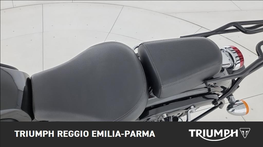 BENELLI Imperiale 400 E5