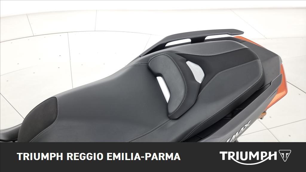 YAMAHA X-Max 300 Abs