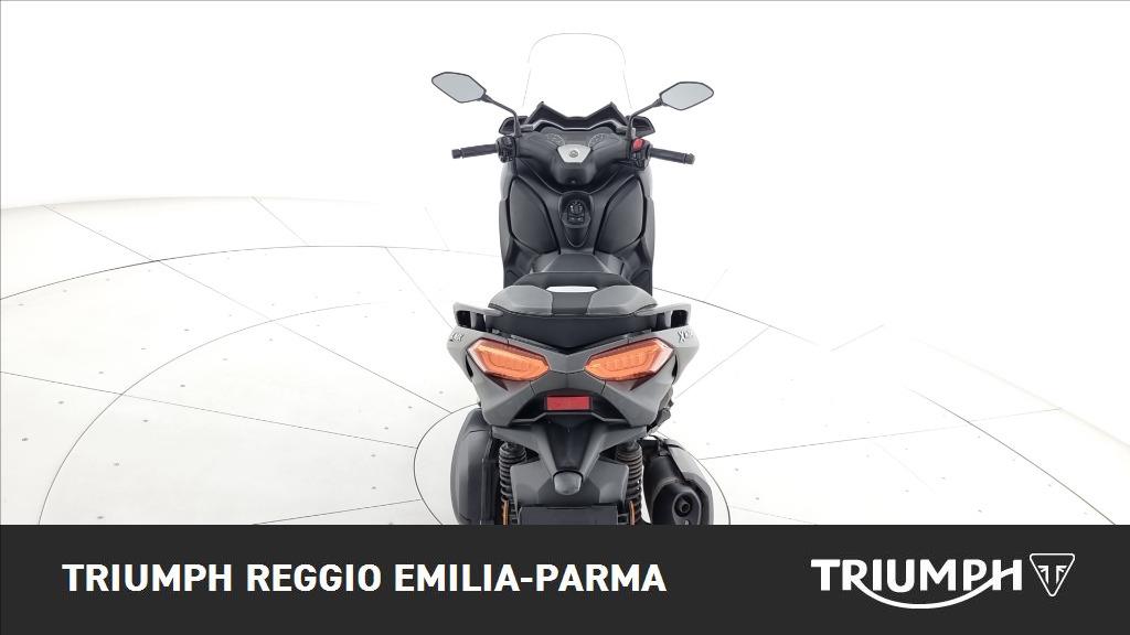 YAMAHA X-Max 300 Abs