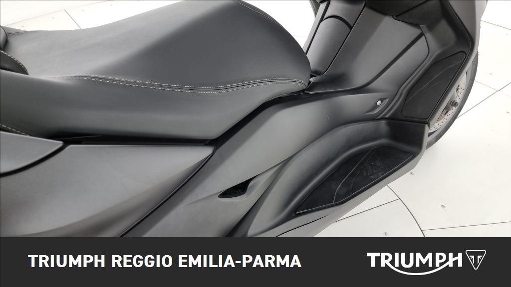 YAMAHA X-Max 300 Abs