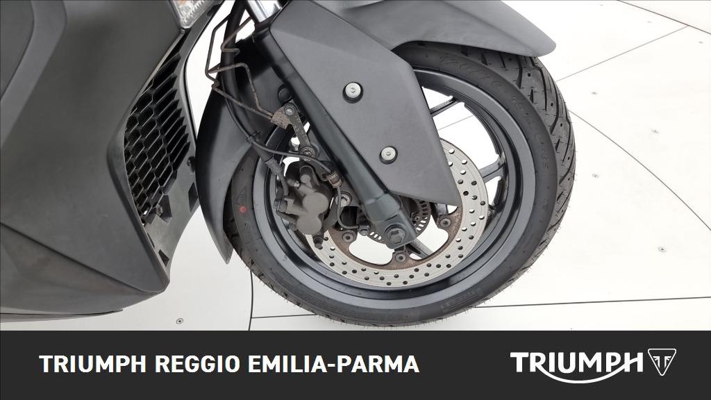 YAMAHA X-Max 300 Abs