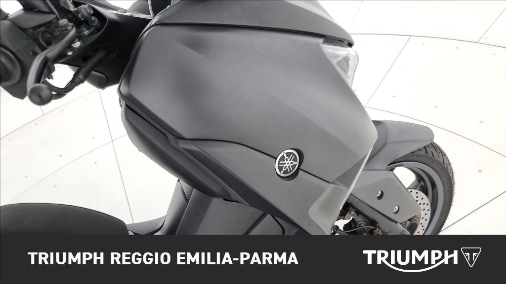 YAMAHA X-Max 300 Abs