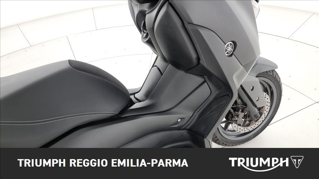 YAMAHA X-Max 300 Abs