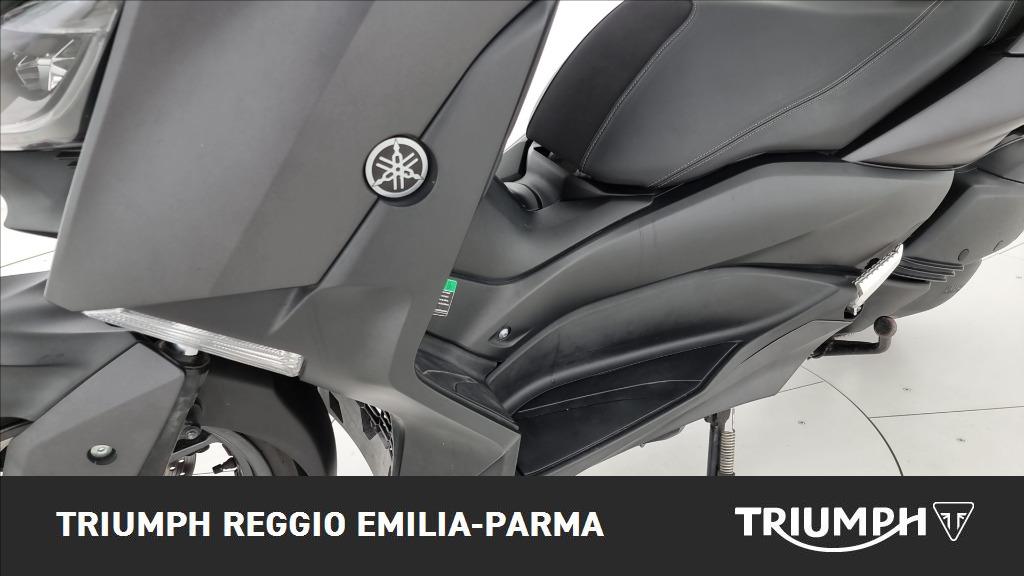 YAMAHA X-Max 300 Abs
