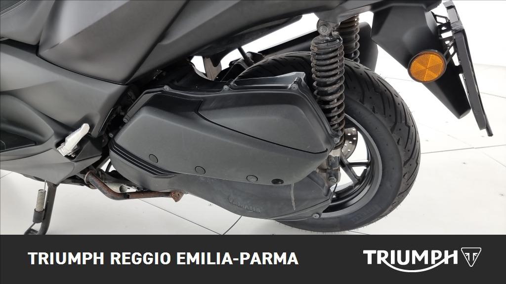 YAMAHA X-Max 300 Abs