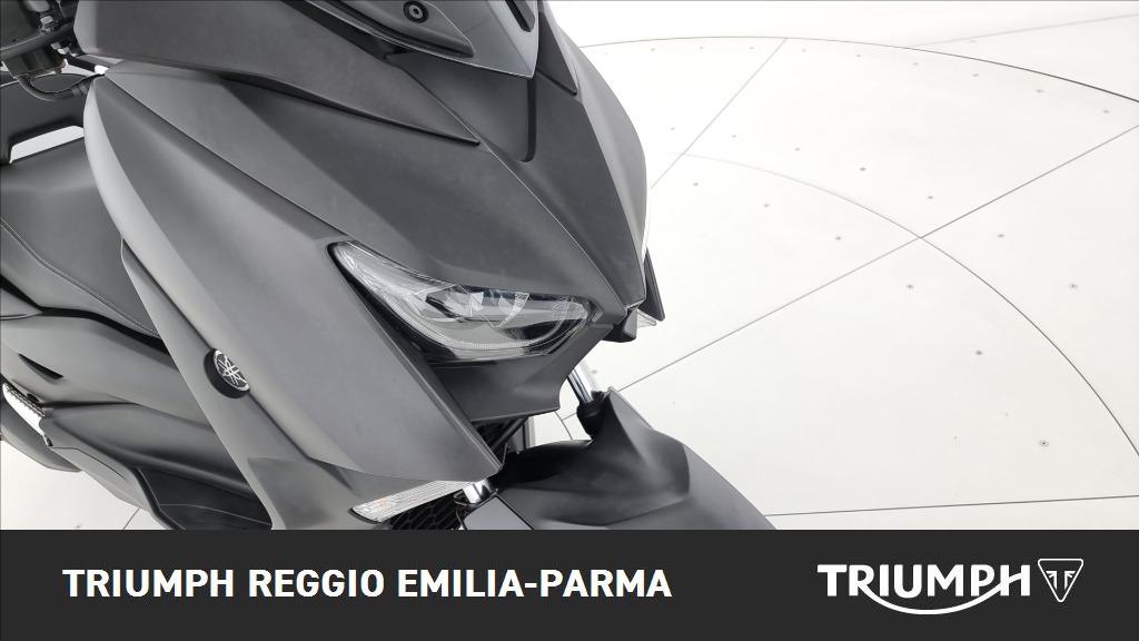 YAMAHA X-Max 300 Abs