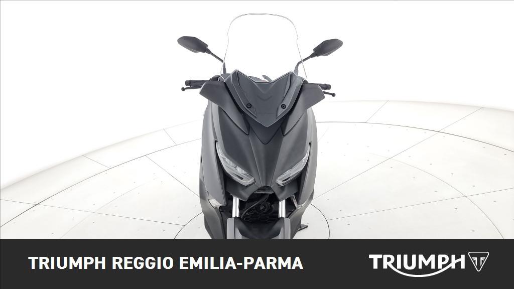 YAMAHA X-Max 300 Abs